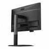 Monitor 24P4CV 23.8 cala IPS 120Hz HDMI DP RJ45 USB-C Pivot Głośniki